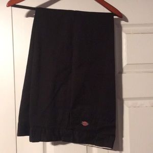 Dickies 874 work pants